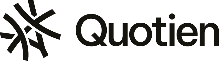 Quotien